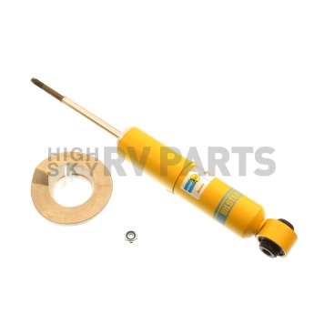 Bilstein B6 HD Series Shock Absorber - 24-065597