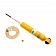 Bilstein B6 HD Series Shock Absorber - 24-065597