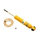 Bilstein B6 HD Series Shock Absorber - 24-065597