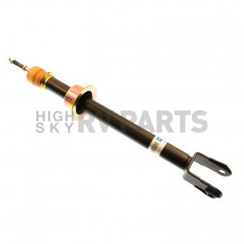 Bilstein Shock Absorber B4 Series - 24-065955