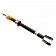 Bilstein Shock Absorber B4 Series - 24-065955