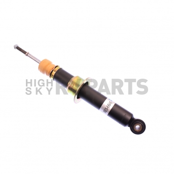 Bilstein Shock Absorber B4 Series - 24-066457