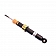 Bilstein Shock Absorber B4 Series - 24-066457