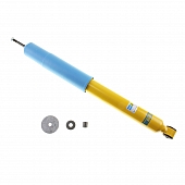 Bilstein Shock Absorber B8 SP Series - 24-066662
