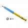Bilstein Shock Absorber B8 SP Series - 24-066662