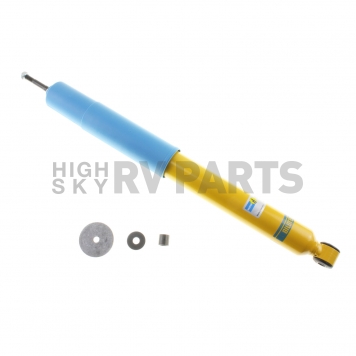 Bilstein Shock Absorber B8 SP Series - 24-066662-1