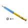 Bilstein Shock Absorber B8 SP Series - 24-066662