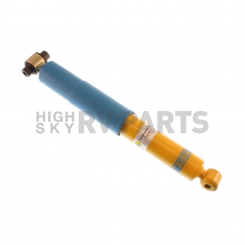 Bilstein B6 HD Series Shock Absorber - 24-066679