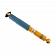 Bilstein B6 HD Series Shock Absorber - 24-066679