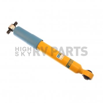 Bilstein B6 HD Series Shock Absorber - 24-066761
