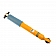 Bilstein B6 HD Series Shock Absorber - 24-066761