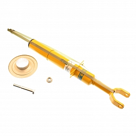 Bilstein B6 HD Series Shock Absorber - 24-066785