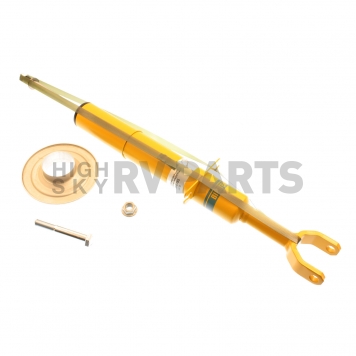 Bilstein B6 HD Series Shock Absorber - 24-066785