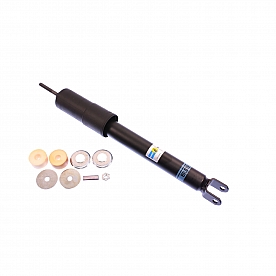 Bilstein B6 HD Series Shock Absorber - 24-067249