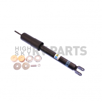 Bilstein B6 HD Series Shock Absorber - 24-067249