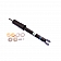 Bilstein B6 HD Series Shock Absorber - 24-067249