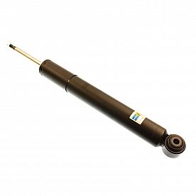 Bilstein Shock Absorber B4 Series - 24-067263