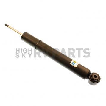 Bilstein Shock Absorber B4 Series - 24-067263