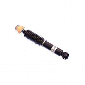 Bilstein Shock Absorber B4 Series - 24-067270