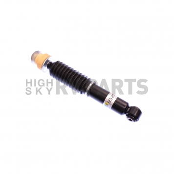 Bilstein Shock Absorber B4 Series - 24-067270