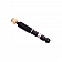 Bilstein Shock Absorber B4 Series - 24-067270