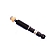 Bilstein Shock Absorber B4 Series - 24-067270