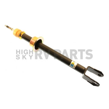 Bilstein Shock Absorber B4 Series - 24-067287