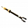 Bilstein Shock Absorber B4 Series - 24-067287