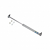 Bilstein Shock Absorber B6 DampTronic Series - 24-245975