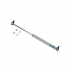 Bilstein Shock Absorber B6 DampTronic Series - 24-245975