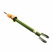 Bilstein Shock Absorber B4 Series - 24-067430