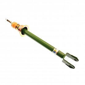Bilstein Shock Absorber B4 Series - 24-067430