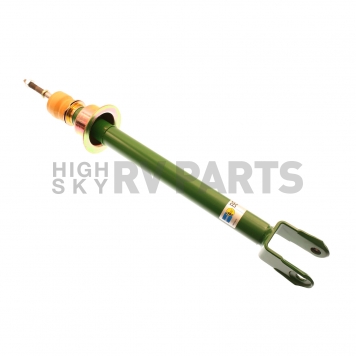 Bilstein Shock Absorber B4 Series - 24-067430