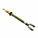 Bilstein Shock Absorber B4 Series - 24-067430