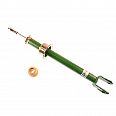 Bilstein Shock Absorber B4 Series - 24-067447