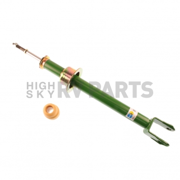 Bilstein Shock Absorber B4 Series - 24-067447-1