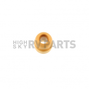 Bilstein Shock Absorber B4 Series - 24-067447-2