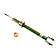 Bilstein Shock Absorber B4 Series - 24-067447