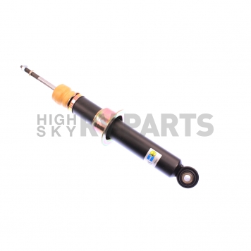 Bilstein Shock Absorber B4 Series - 24-067454