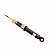 Bilstein Shock Absorber B4 Series - 24-067454