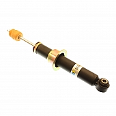 Bilstein Shock Absorber B4 Series - 24-067713