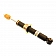 Bilstein Shock Absorber B4 Series - 24-067713