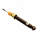 Bilstein Shock Absorber B4 Series - 24-067720