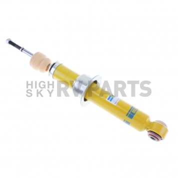 Bilstein B6 HD Series Shock Absorber - 24-067782