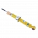 Bilstein B6 HD Series Shock Absorber - 24-067782
