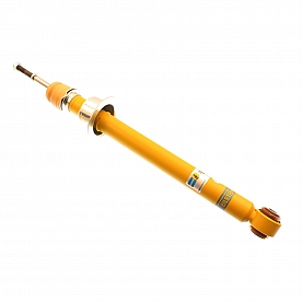 Bilstein B6 HD Series Shock Absorber - 24-067799