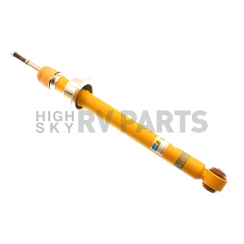 Bilstein B6 HD Series Shock Absorber - 24-067799
