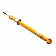 Bilstein B6 HD Series Shock Absorber - 24-067799