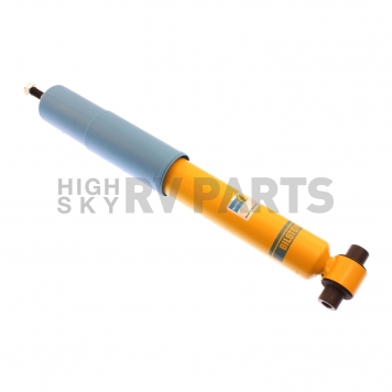 Bilstein B6 HD Series Shock Absorber - 24-067935