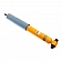 Bilstein B6 HD Series Shock Absorber - 24-067935